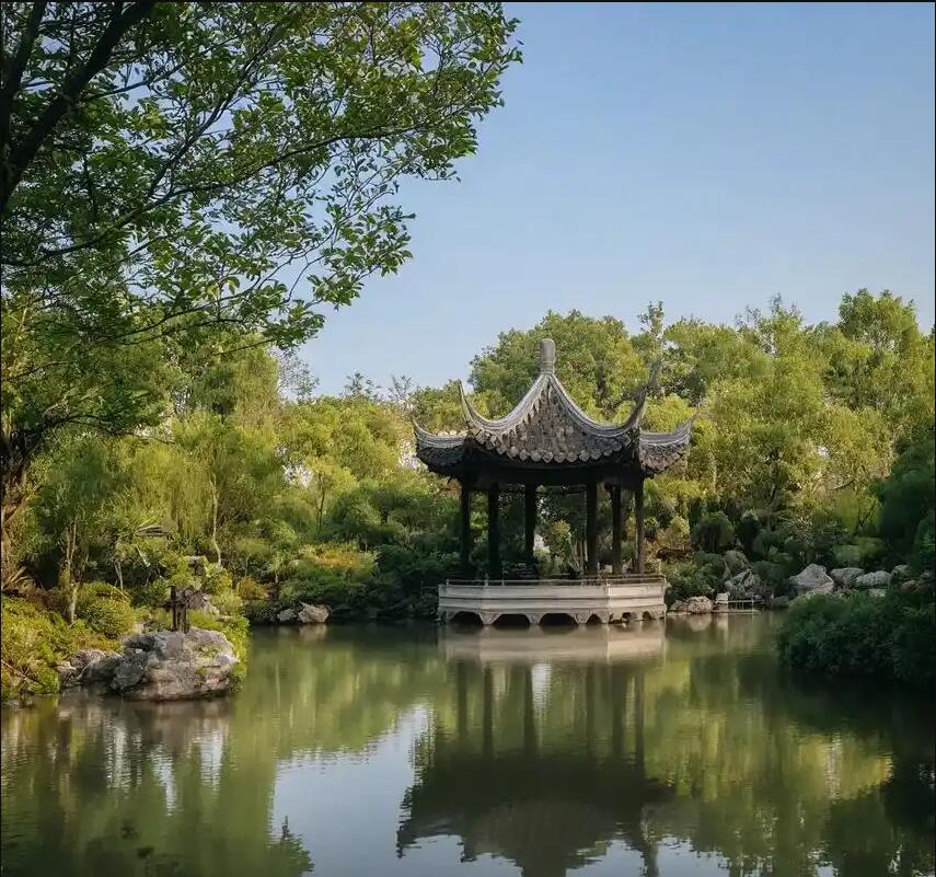 都匀雨真土建有限公司